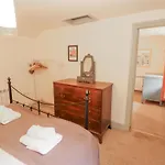 Prázdninový dům Rock *