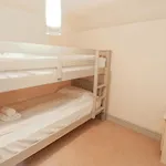 Rock Prázdninový dům