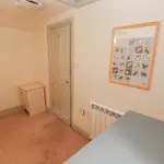 Rock Prázdninový dům Milnthorpe