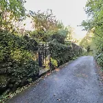 Prázdninový dům Rock Milnthorpe